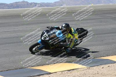 media/Apr-20-2025-CVMA (Sun) [[39090e8767]]/Race 7-Middleweight Shootout/
